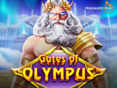 Vavada çevrimiçi vavada aynasını kontrol etme vavada incelemesi. Lucky slots casino.87